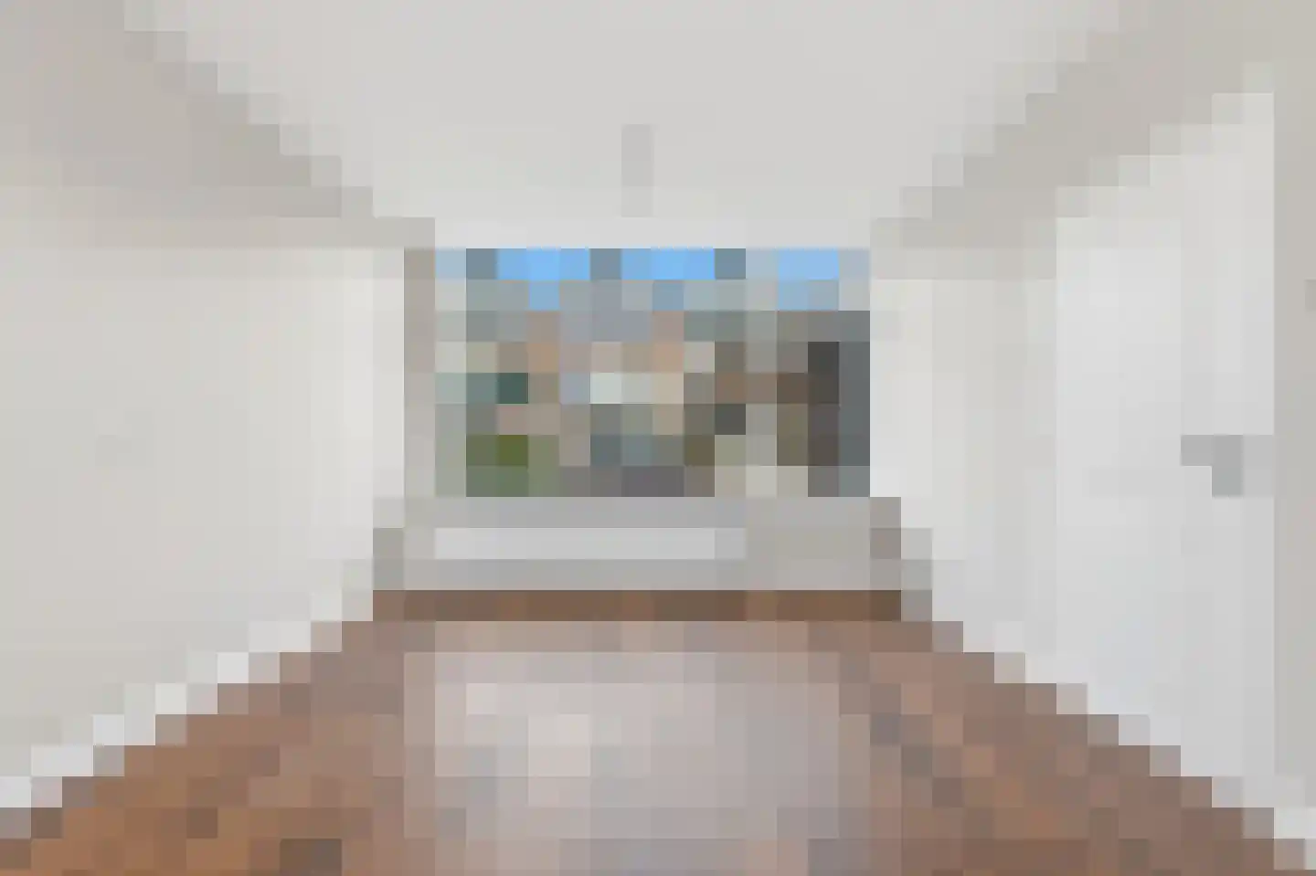 Van Goghstraat 75 Reeuwijk thumbnail 17