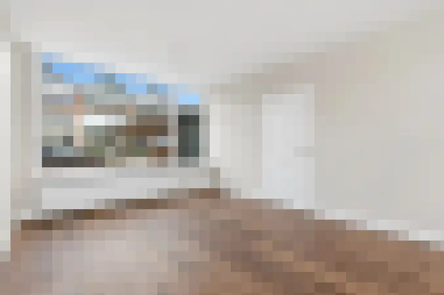 Van Goghstraat 75 Reeuwijk thumbnail 18