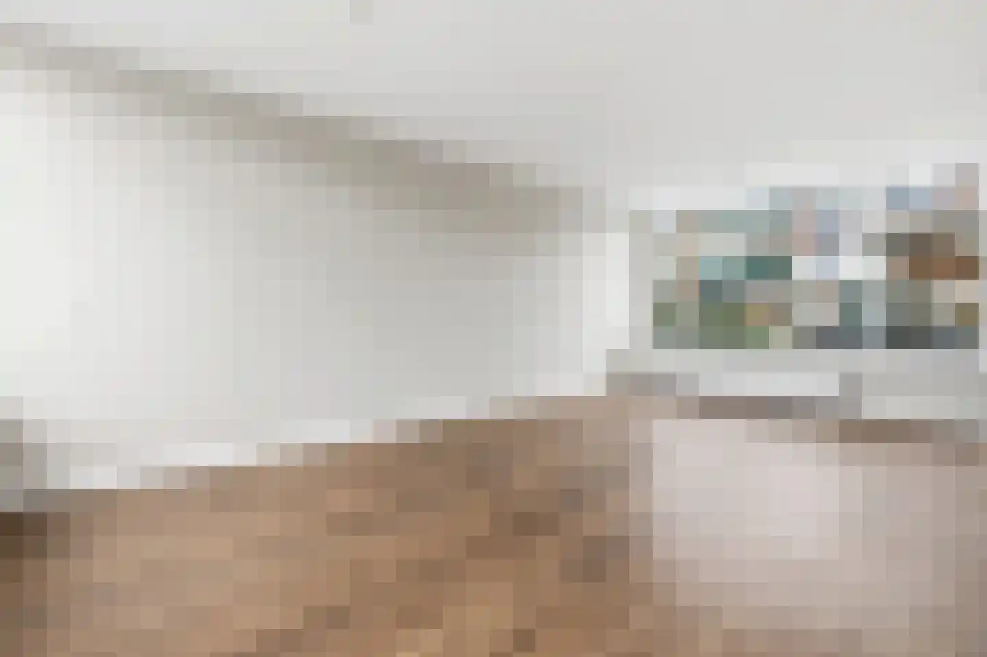 Van Goghstraat 75 Reeuwijk thumbnail 19