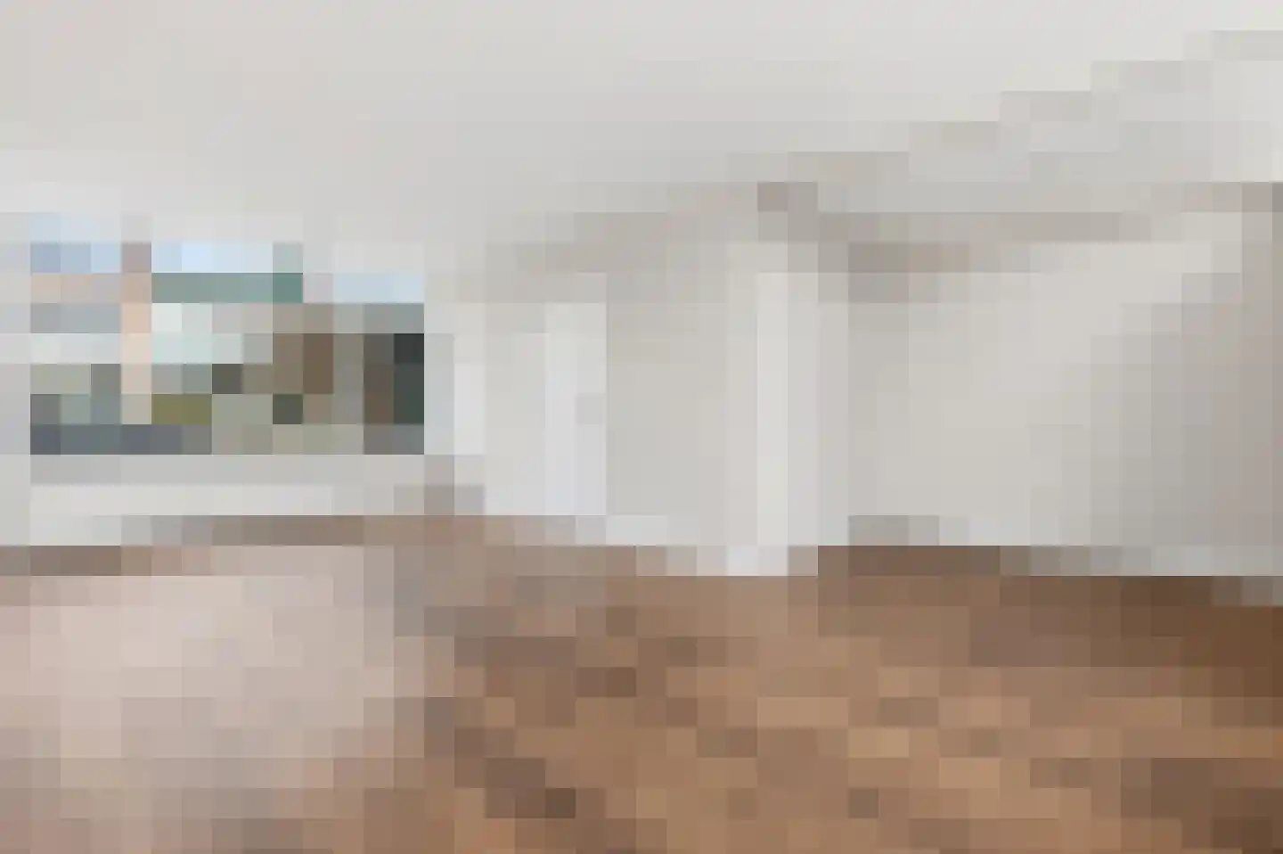 Van Goghstraat 75 Reeuwijk thumbnail 20