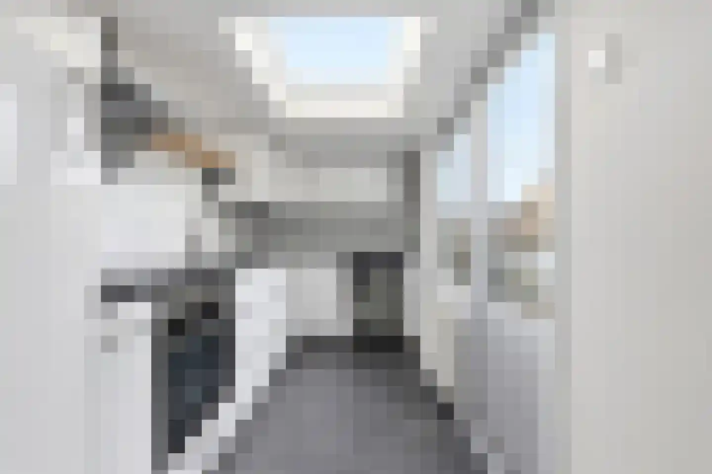 Van Goghstraat 75 Reeuwijk thumbnail 21