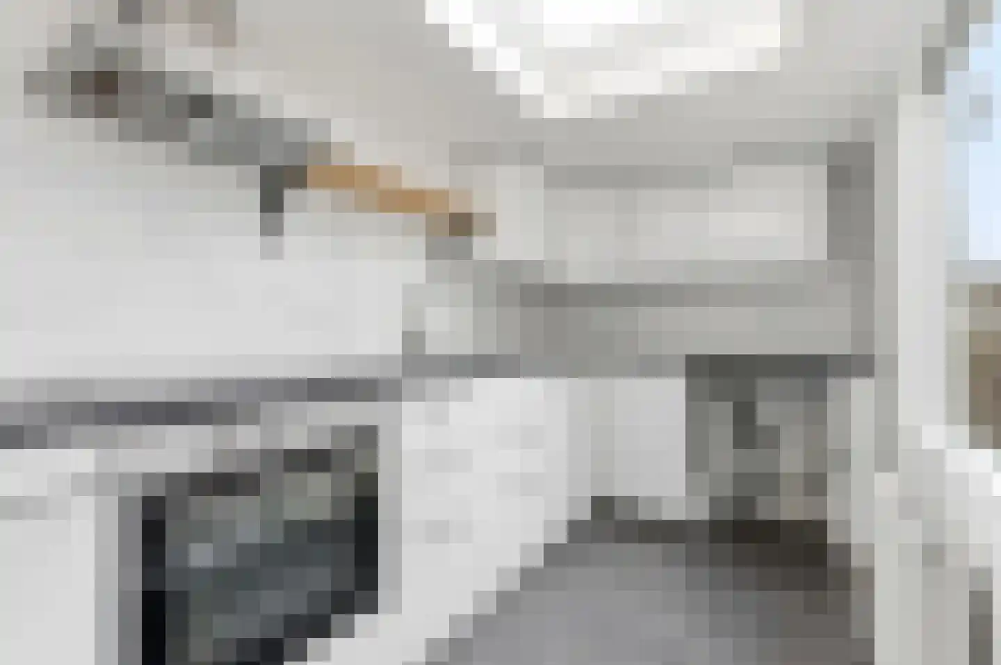 Van Goghstraat 75 Reeuwijk thumbnail 22