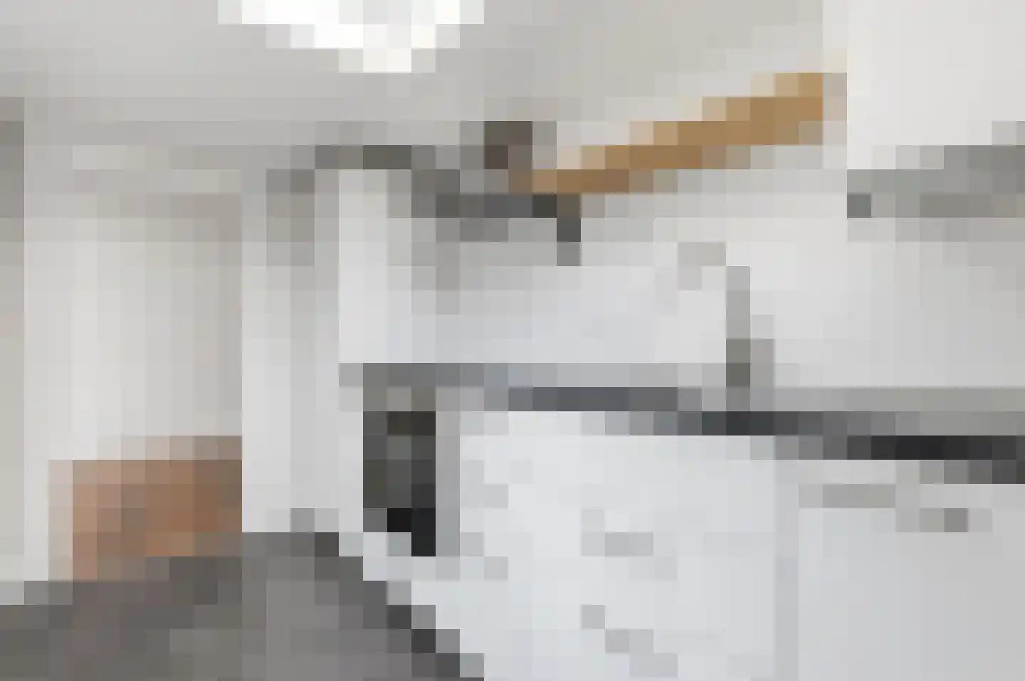 Van Goghstraat 75 Reeuwijk thumbnail 23