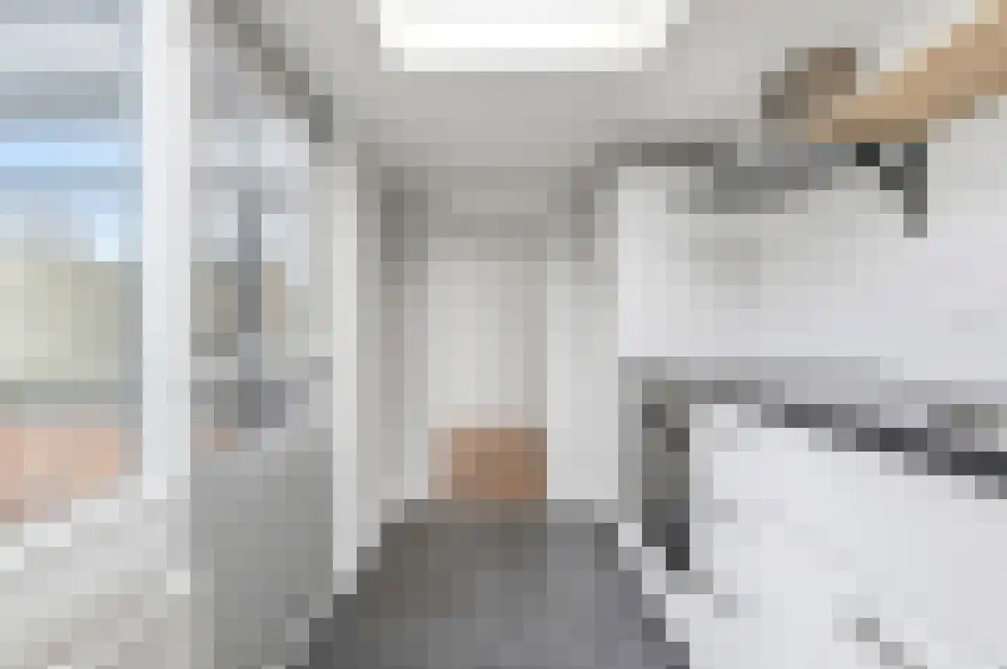 Van Goghstraat 75 Reeuwijk thumbnail 24
