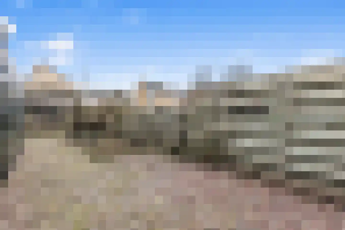 Van Goghstraat 75 Reeuwijk thumbnail 25