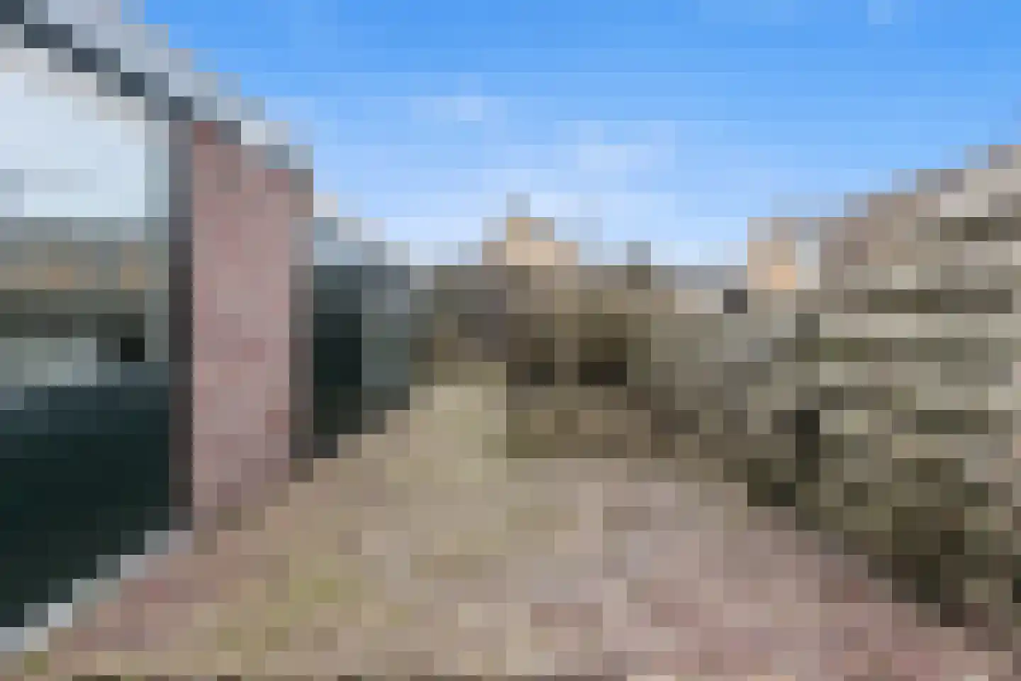 Van Goghstraat 75 Reeuwijk thumbnail 26
