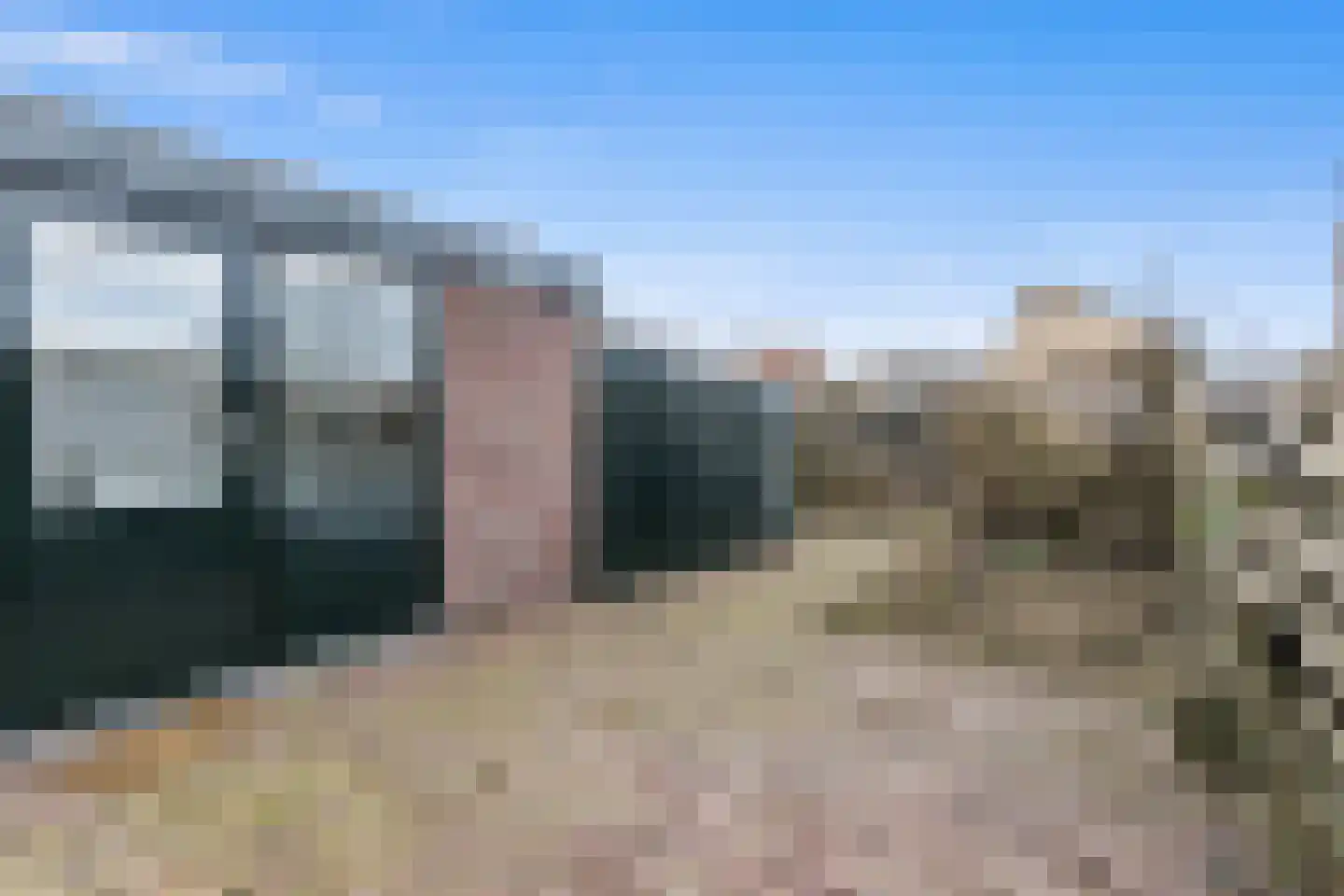 Van Goghstraat 75 Reeuwijk thumbnail 27