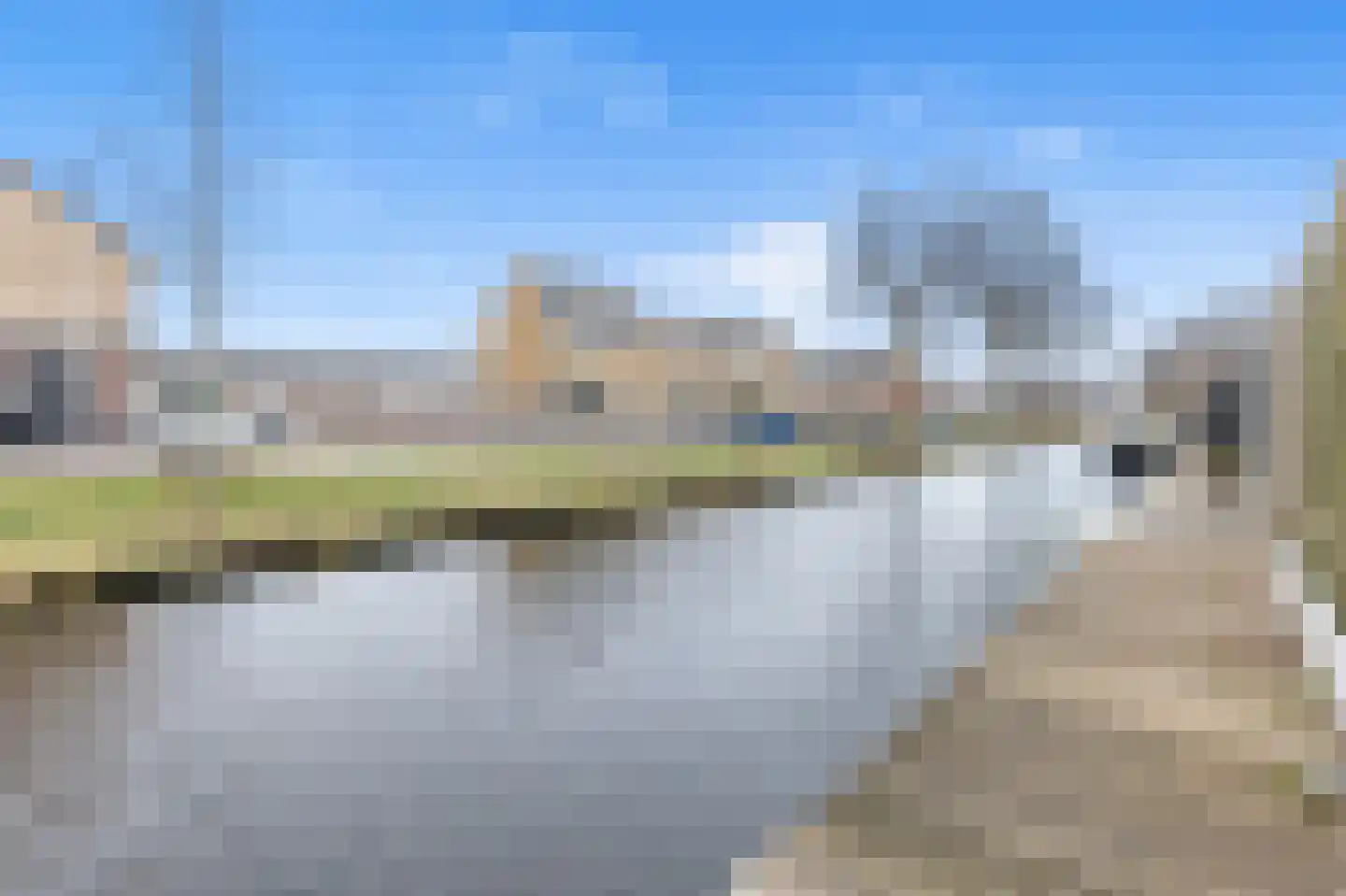 Van Goghstraat 75 Reeuwijk thumbnail 28