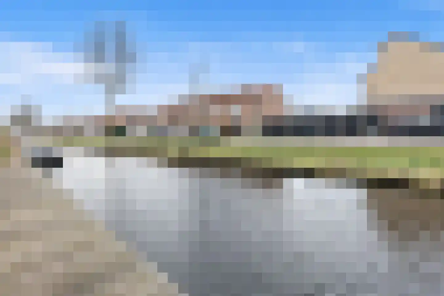 Van Goghstraat 75 Reeuwijk thumbnail 29