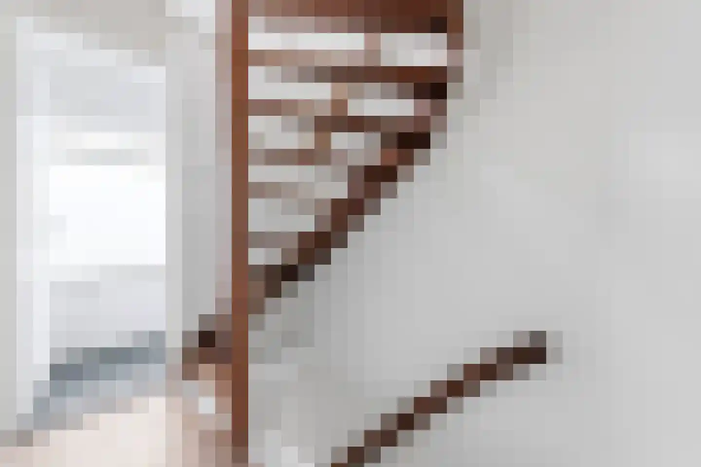 Van Goghstraat 75 Reeuwijk thumbnail 30