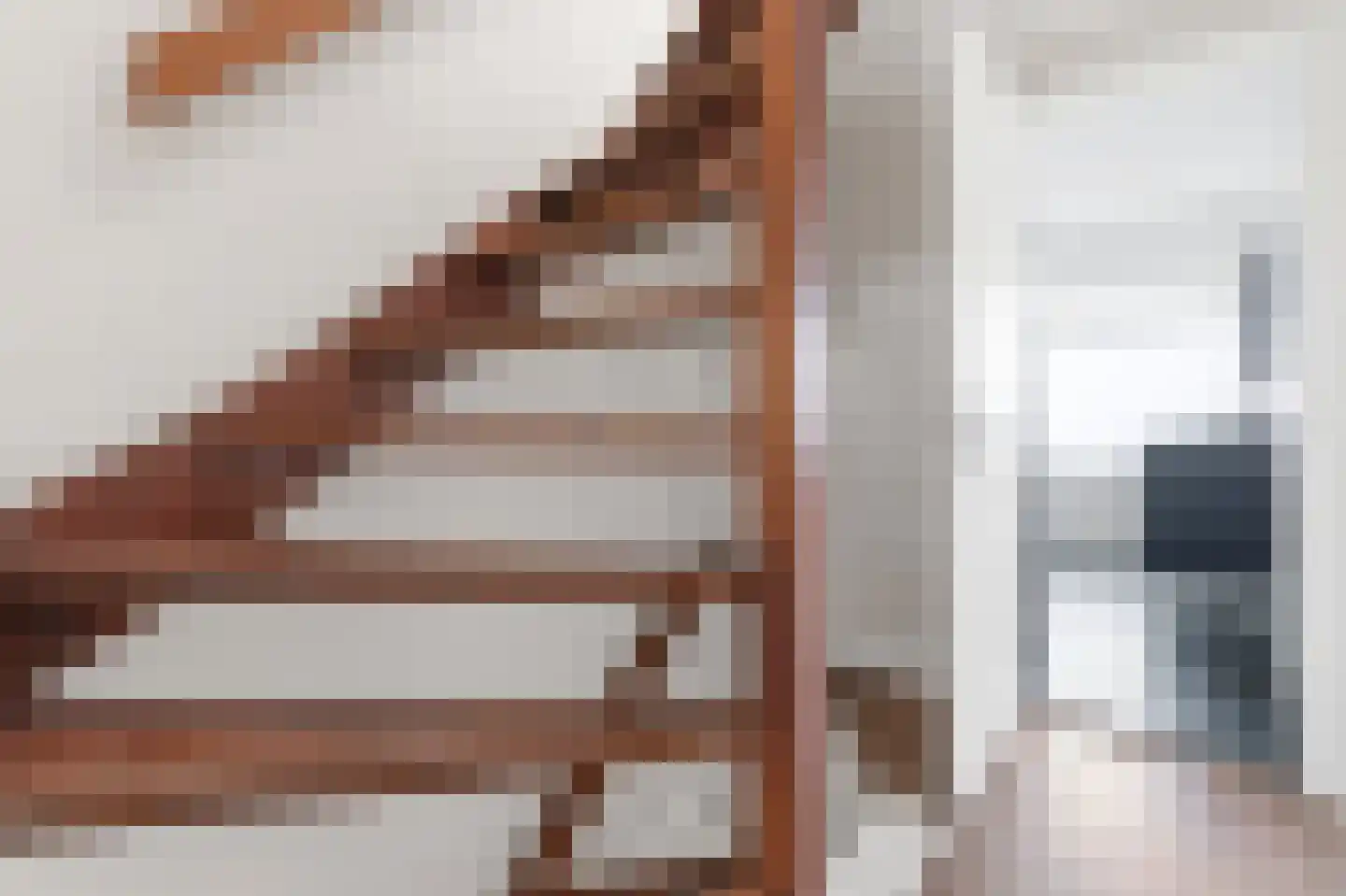 Van Goghstraat 75 Reeuwijk thumbnail 31