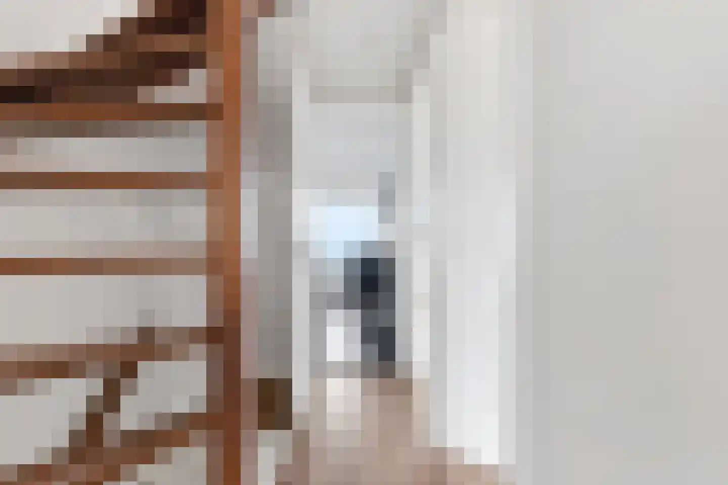 Van Goghstraat 75 Reeuwijk thumbnail 32