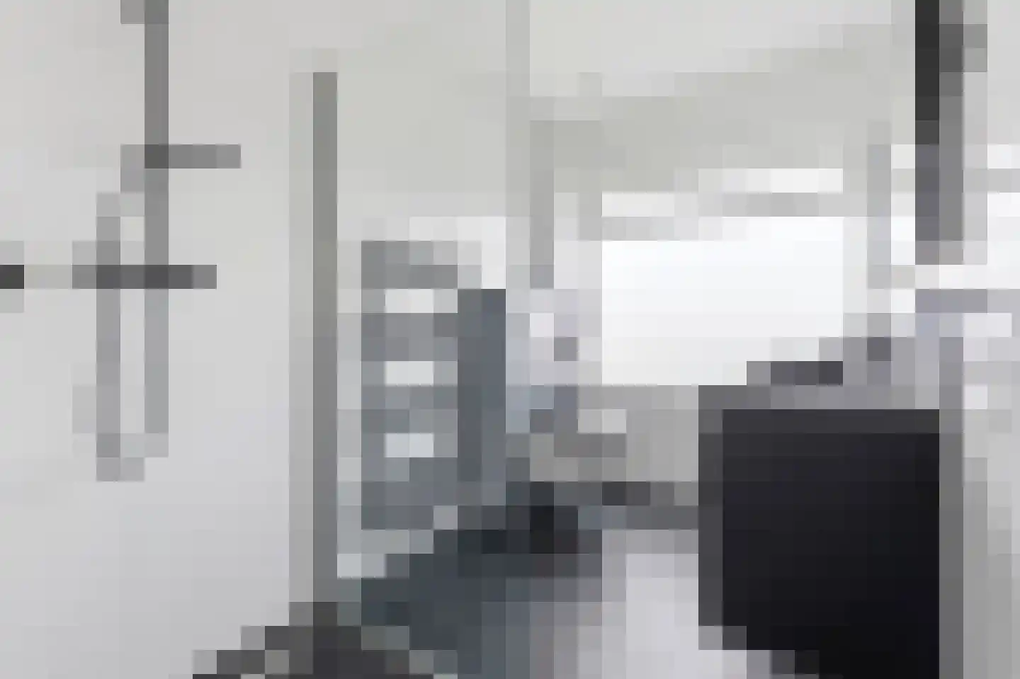 Van Goghstraat 75 Reeuwijk thumbnail 33