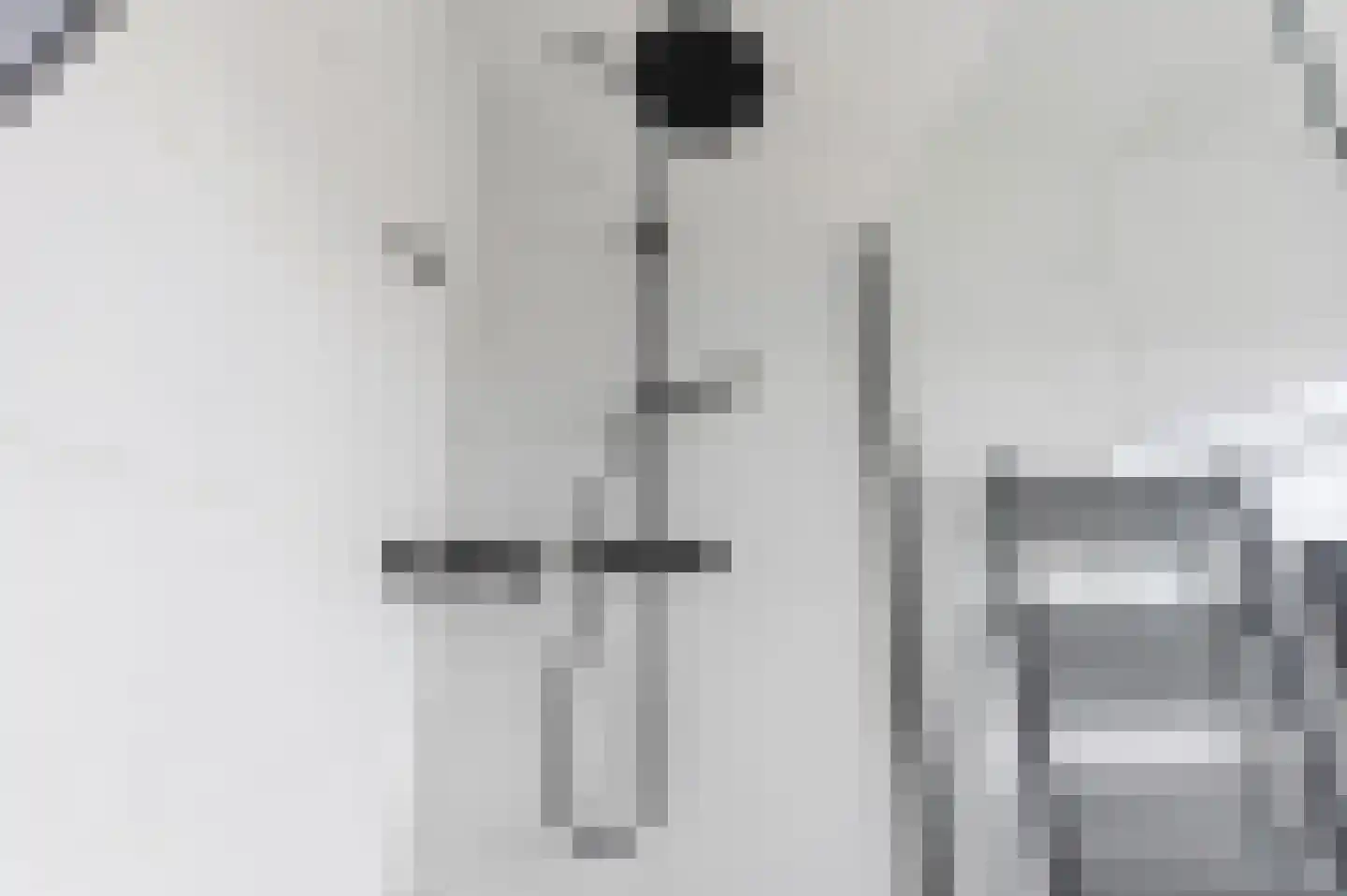 Van Goghstraat 75 Reeuwijk thumbnail 34