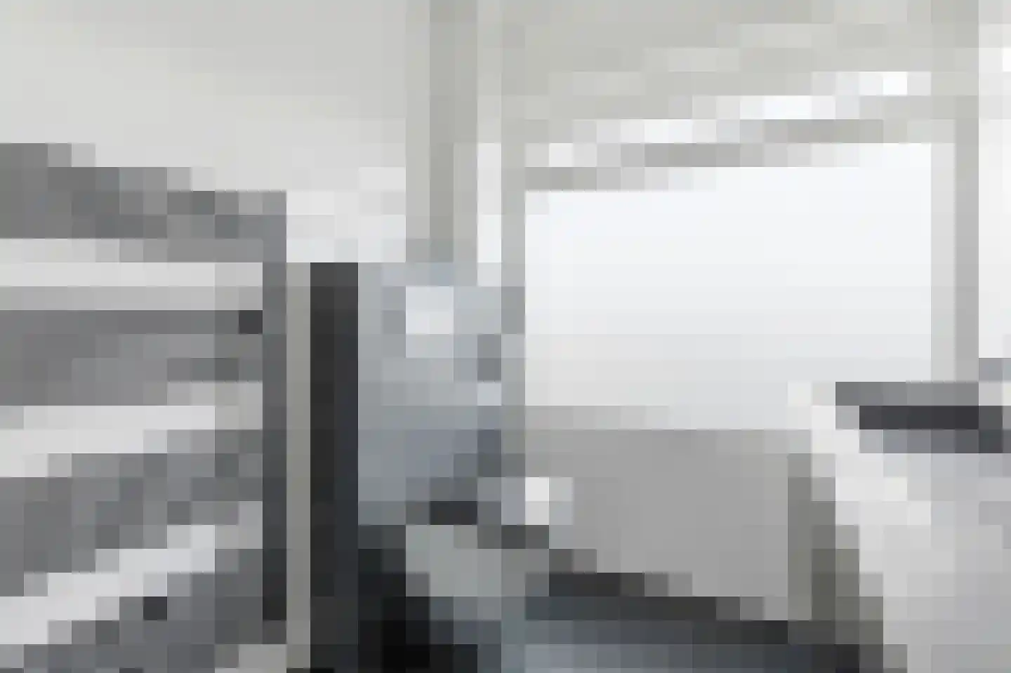 Van Goghstraat 75 Reeuwijk thumbnail 35