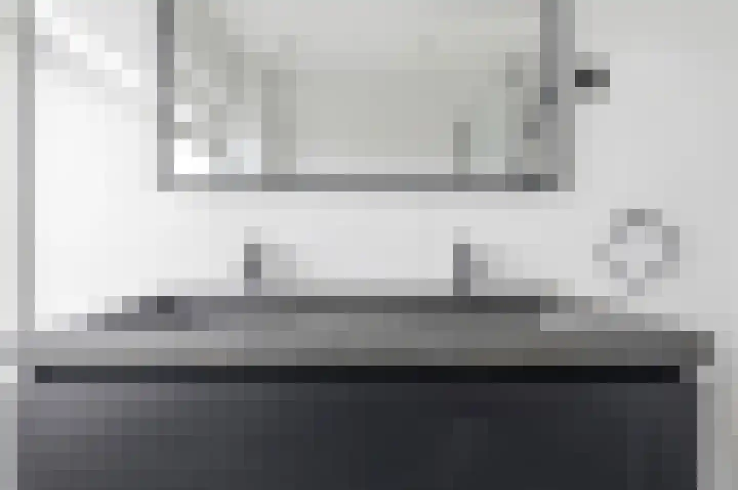 Van Goghstraat 75 Reeuwijk thumbnail 36
