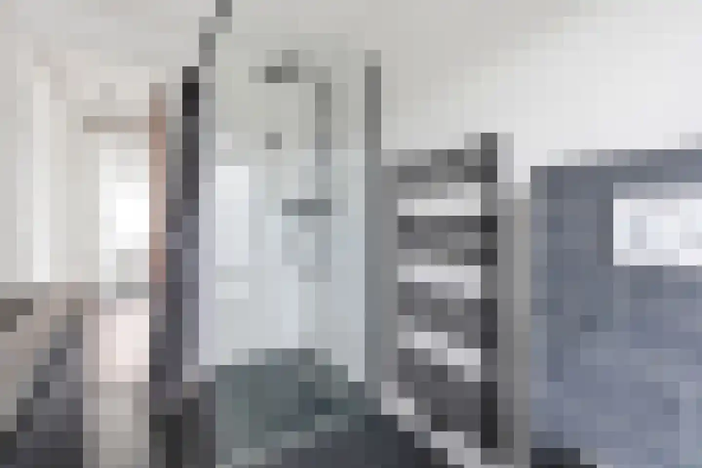 Van Goghstraat 75 Reeuwijk thumbnail 37