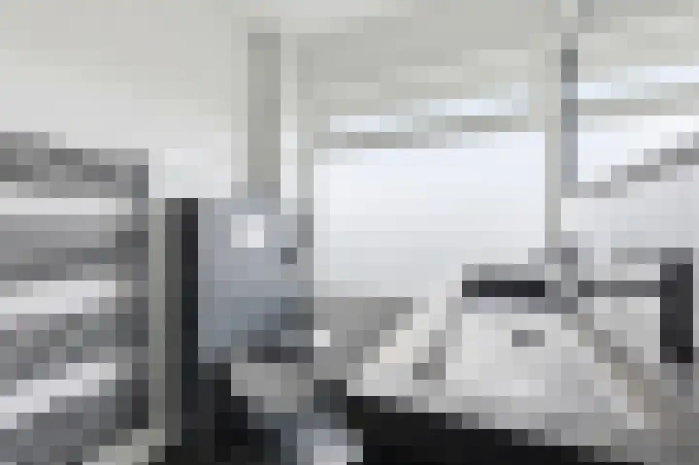 Van Goghstraat 75 Reeuwijk thumbnail 38