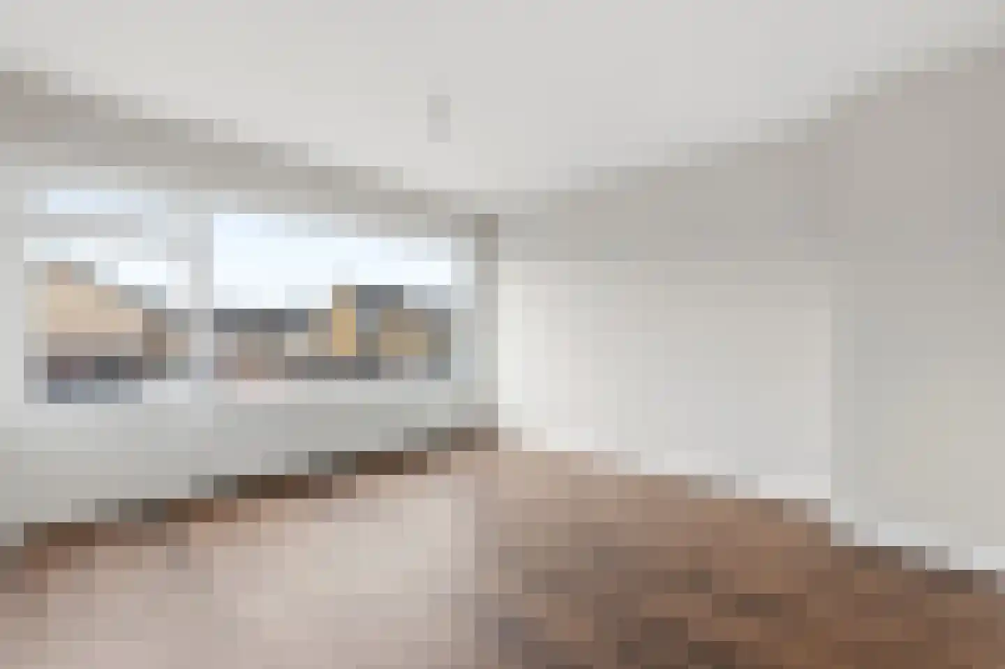 Van Goghstraat 75 Reeuwijk thumbnail 39