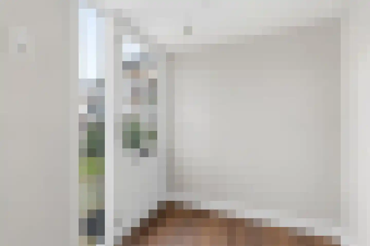Van Goghstraat 75 Reeuwijk thumbnail 4