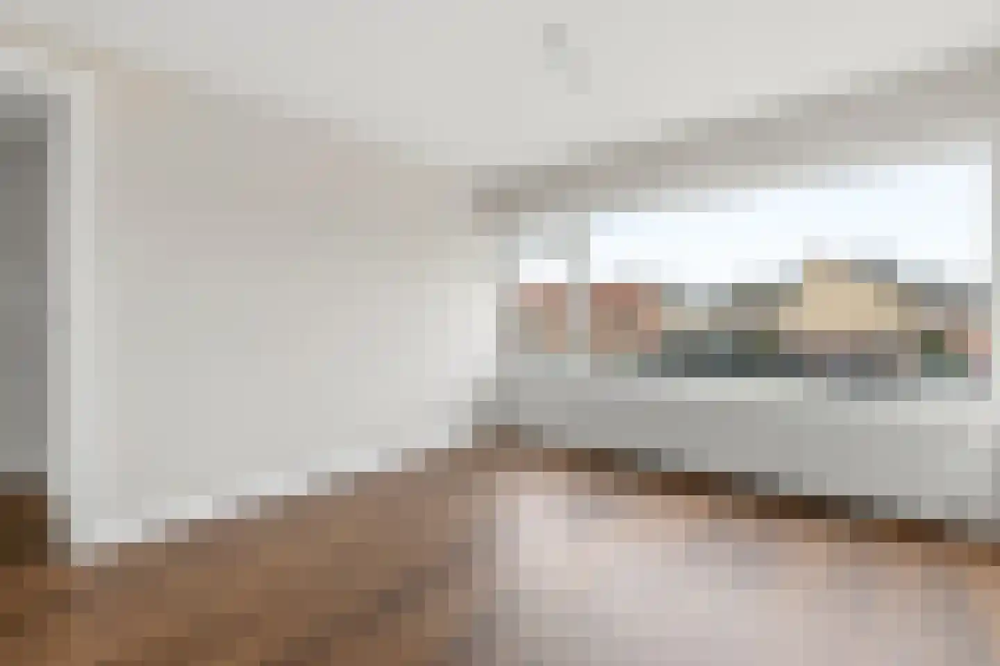 Van Goghstraat 75 Reeuwijk thumbnail 40