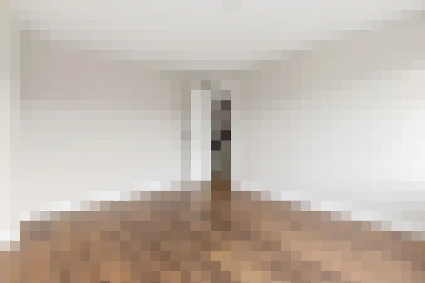 Van Goghstraat 75 Reeuwijk thumbnail 41