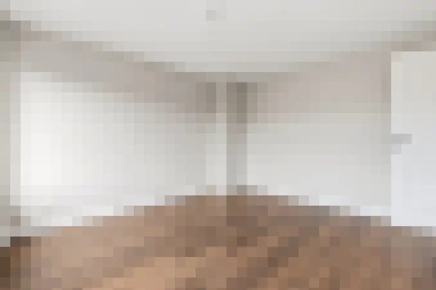 Van Goghstraat 75 Reeuwijk thumbnail 42