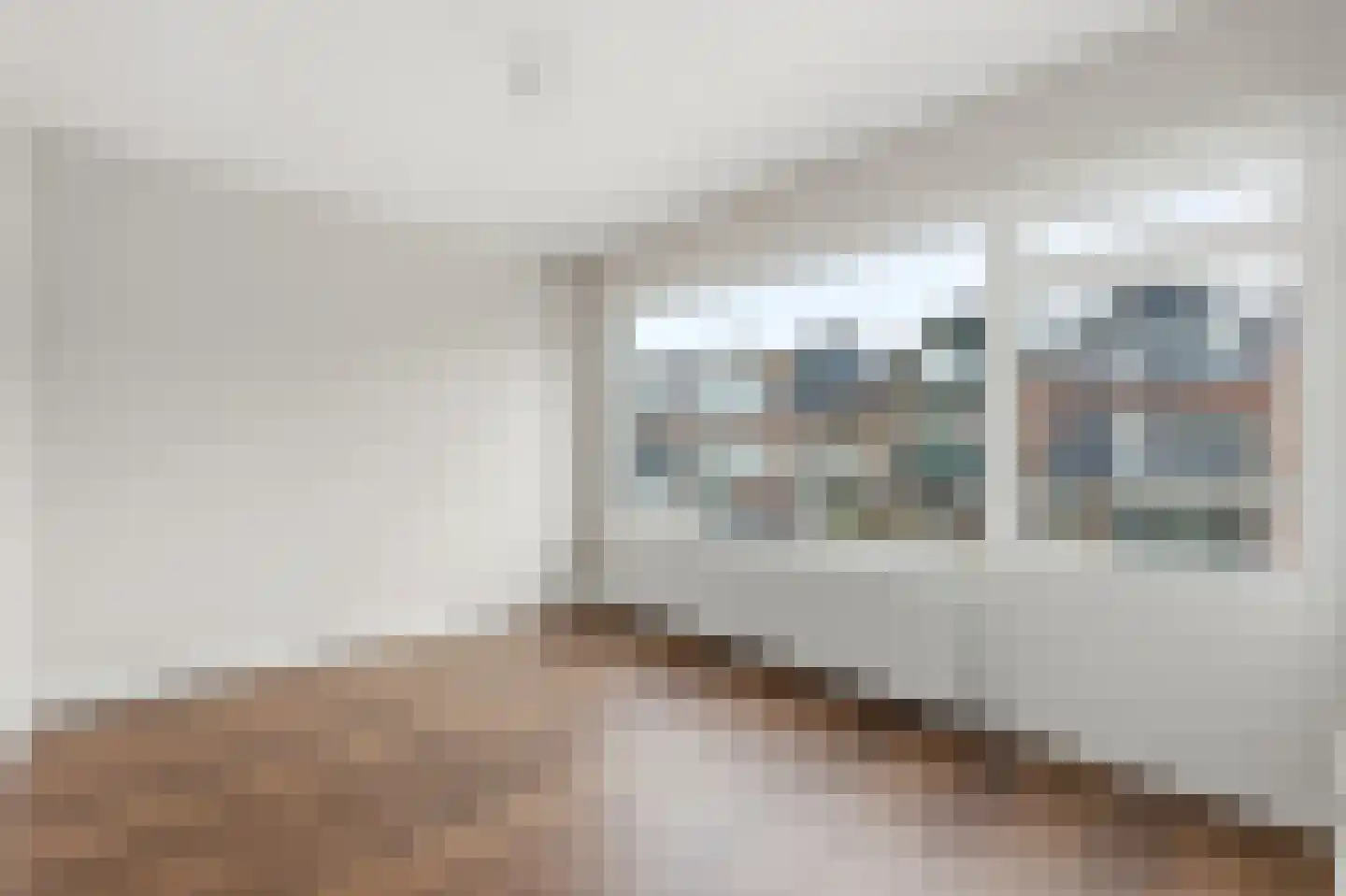 Van Goghstraat 75 Reeuwijk thumbnail 43