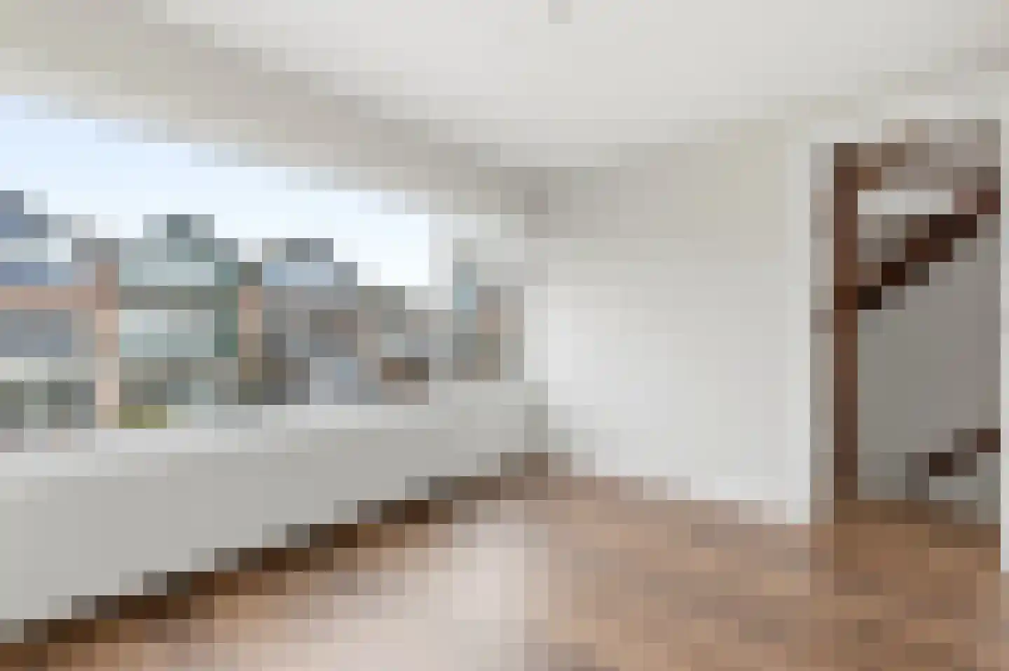 Van Goghstraat 75 Reeuwijk thumbnail 44