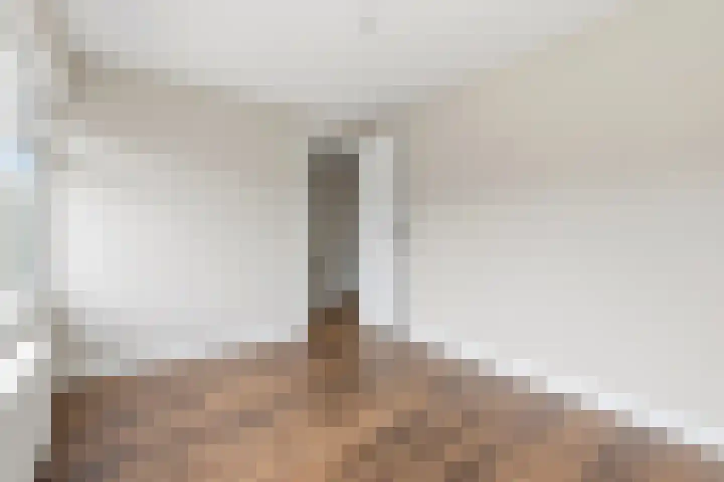 Van Goghstraat 75 Reeuwijk thumbnail 45