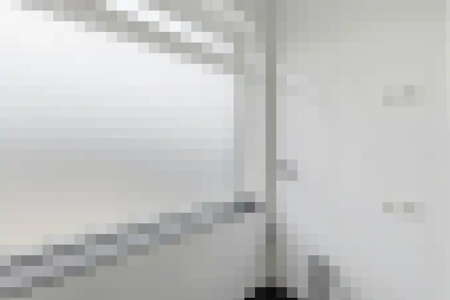Van Goghstraat 75 Reeuwijk thumbnail 46