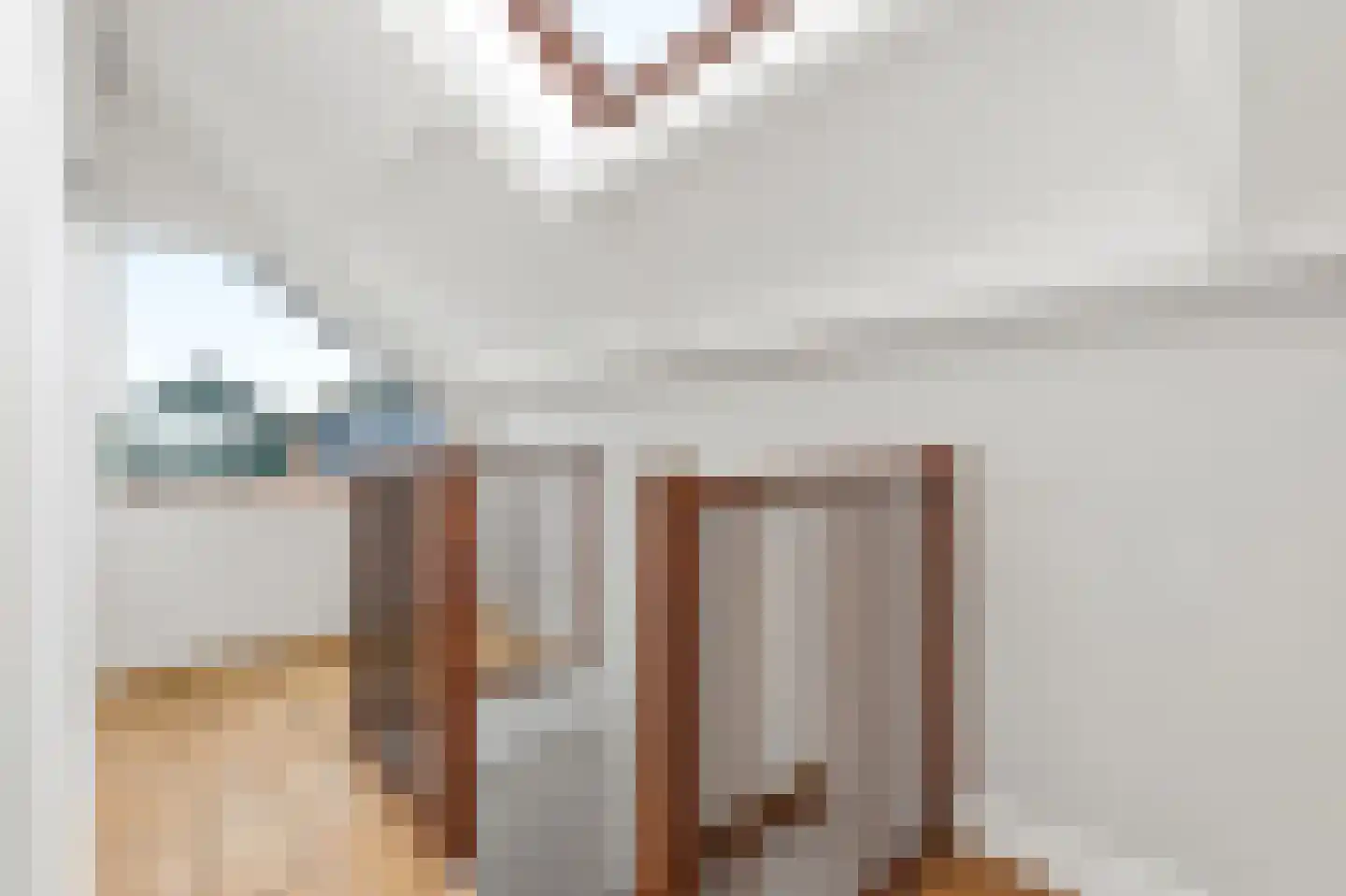 Van Goghstraat 75 Reeuwijk thumbnail 47