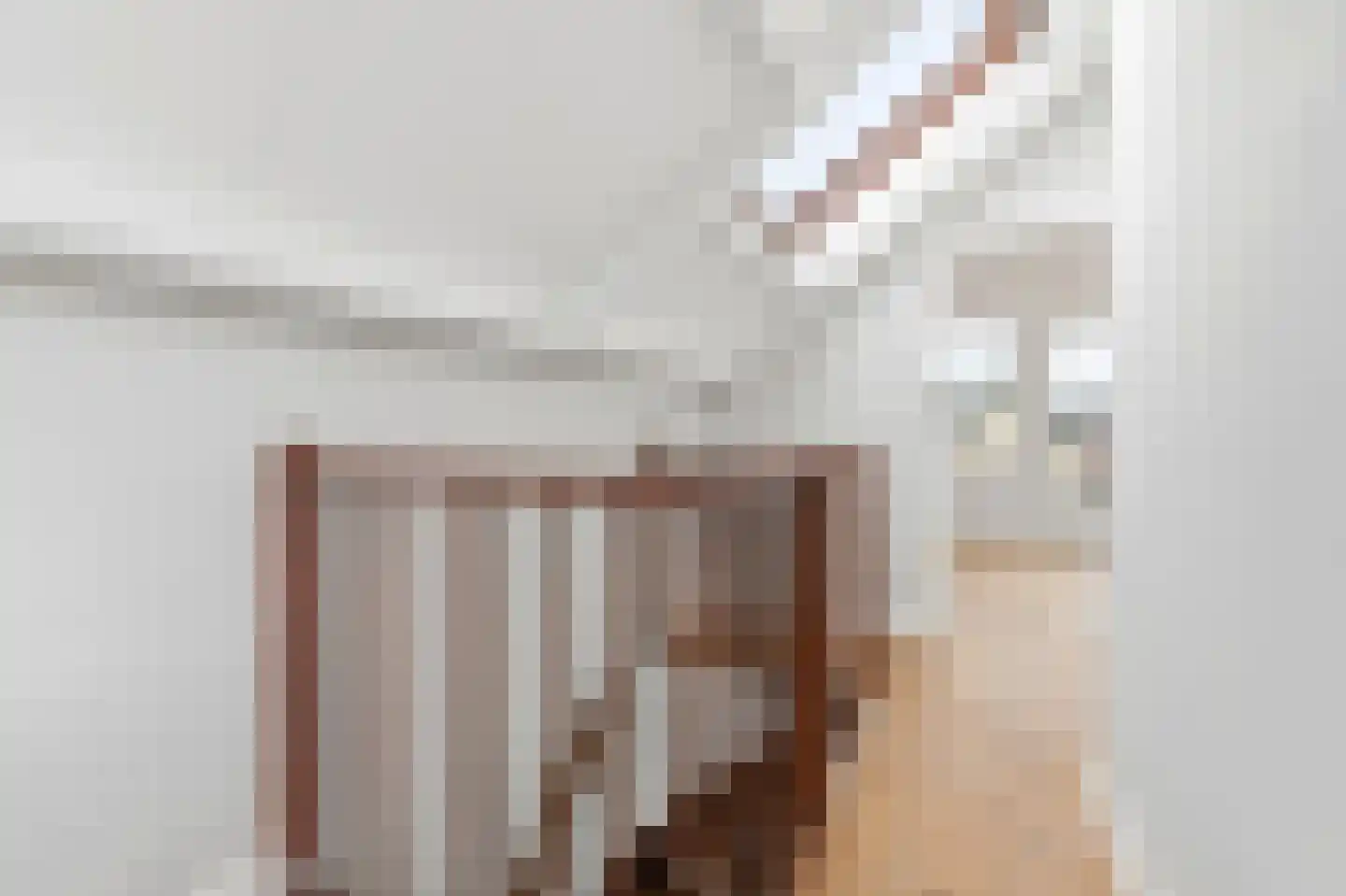 Van Goghstraat 75 Reeuwijk thumbnail 48