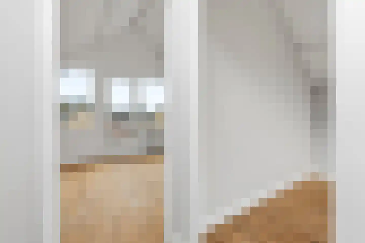 Van Goghstraat 75 Reeuwijk thumbnail 49