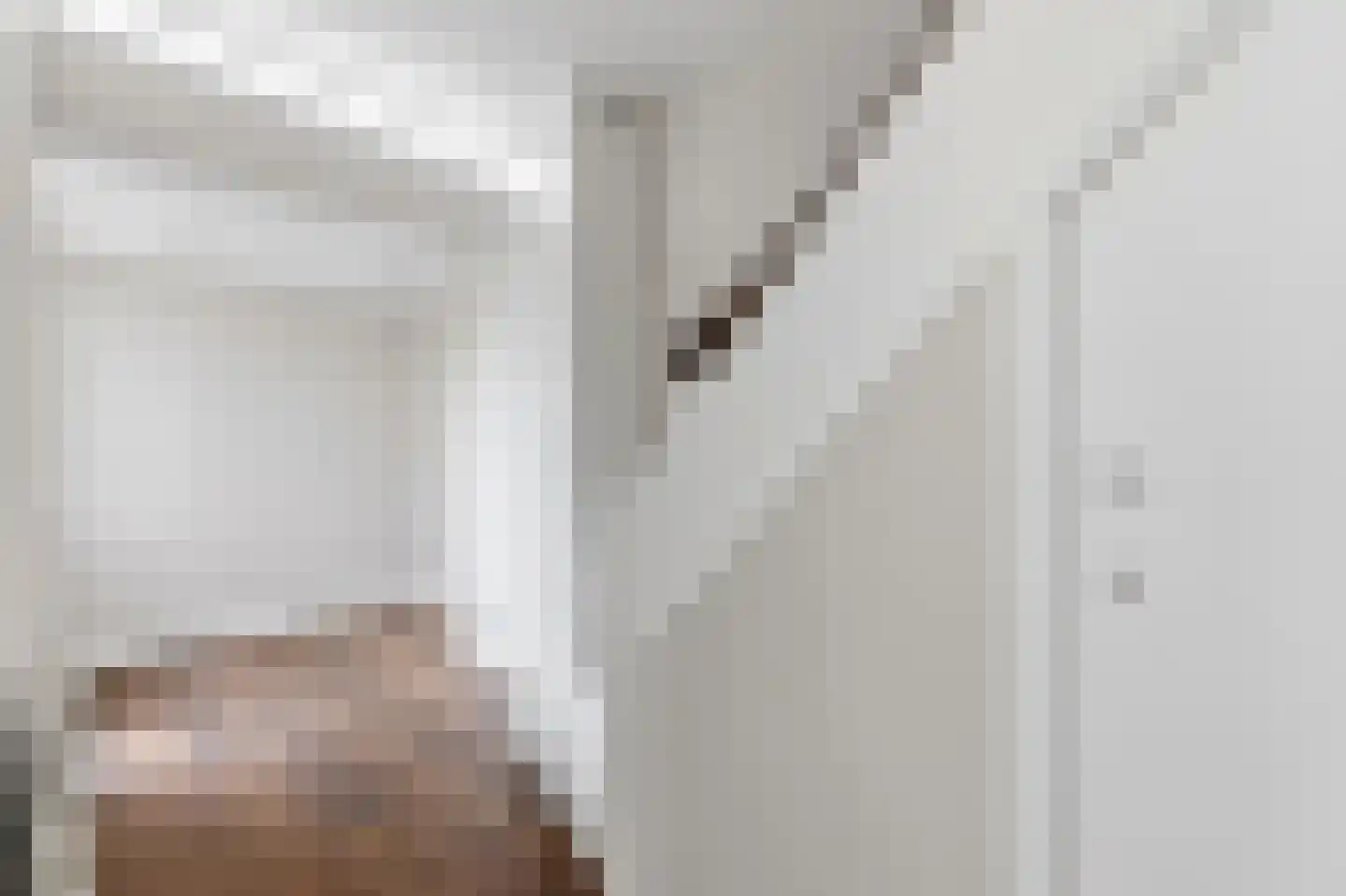 Van Goghstraat 75 Reeuwijk thumbnail 5