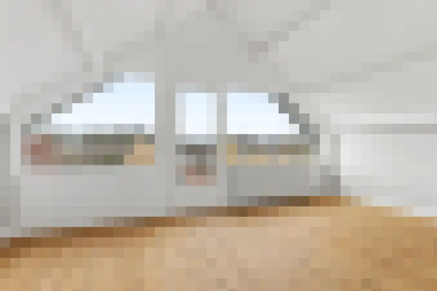 Van Goghstraat 75 Reeuwijk thumbnail 50