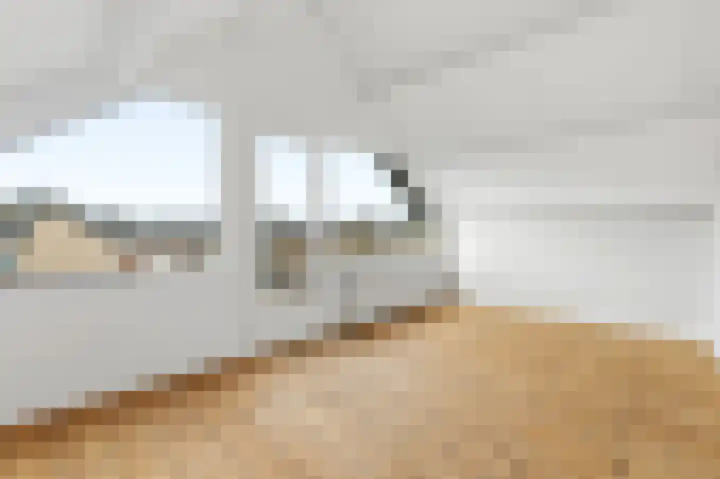 Van Goghstraat 75 Reeuwijk thumbnail 51
