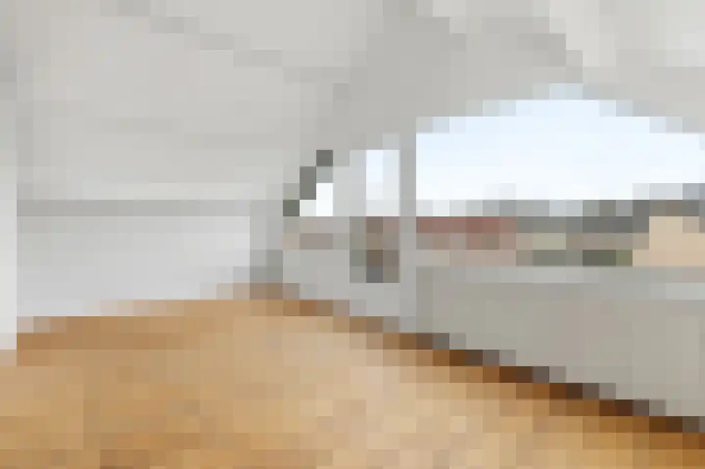 Van Goghstraat 75 Reeuwijk thumbnail 52