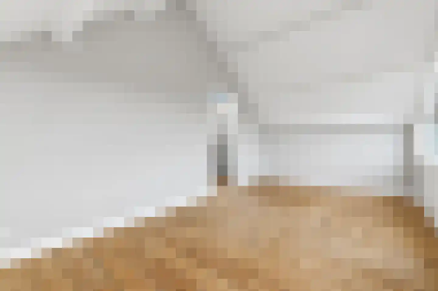 Van Goghstraat 75 Reeuwijk thumbnail 53