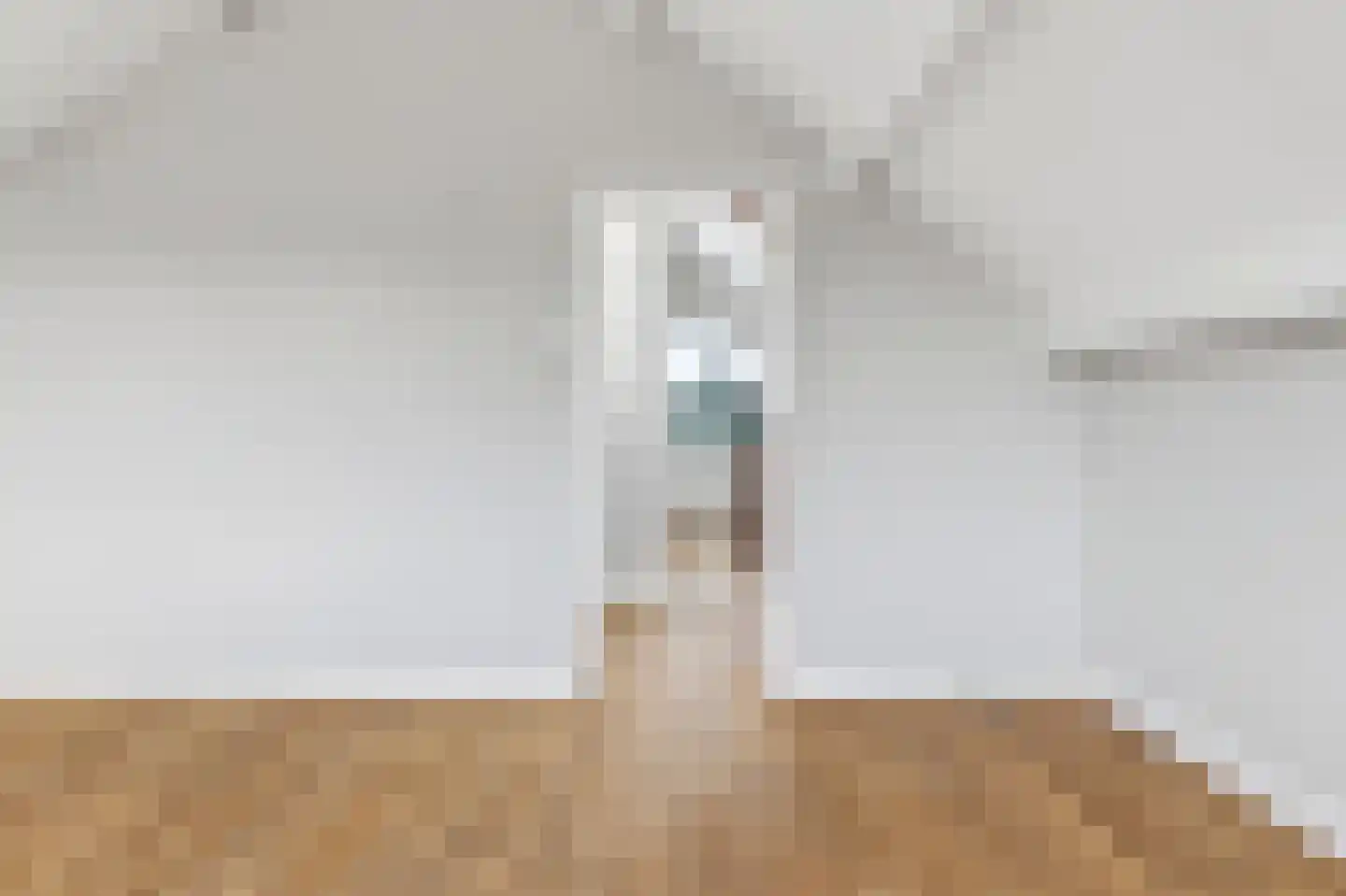 Van Goghstraat 75 Reeuwijk thumbnail 54