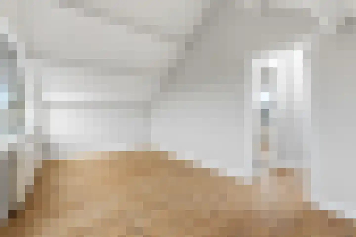 Van Goghstraat 75 Reeuwijk thumbnail 55
