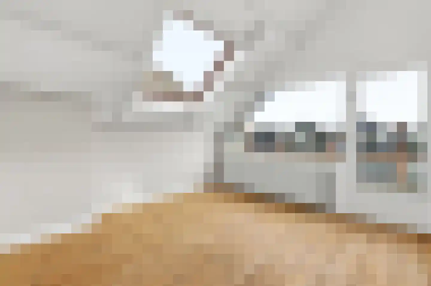 Van Goghstraat 75 Reeuwijk thumbnail 56
