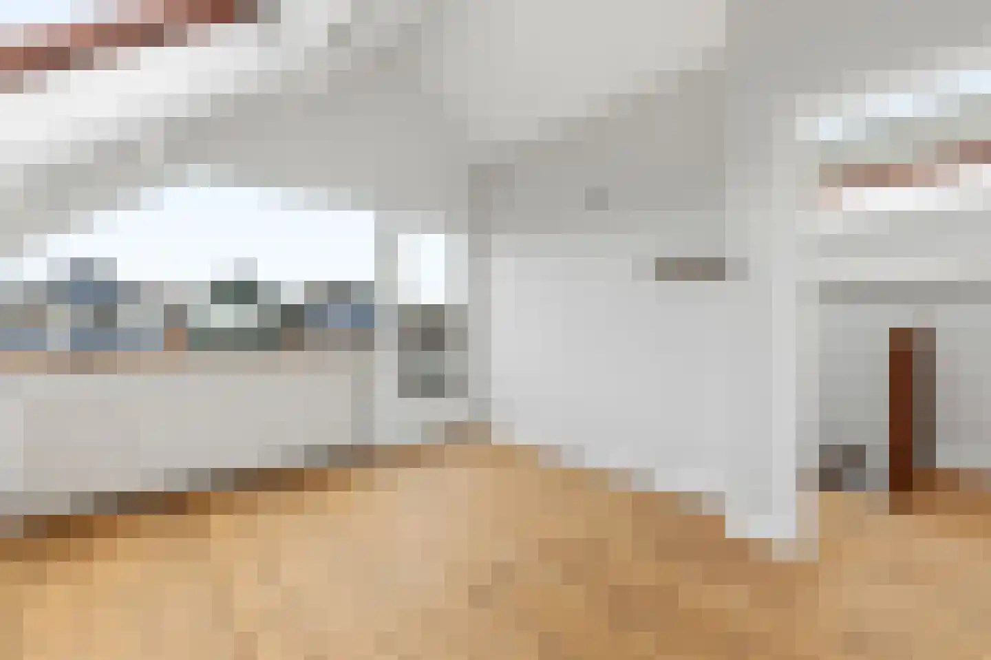 Van Goghstraat 75 Reeuwijk thumbnail 57