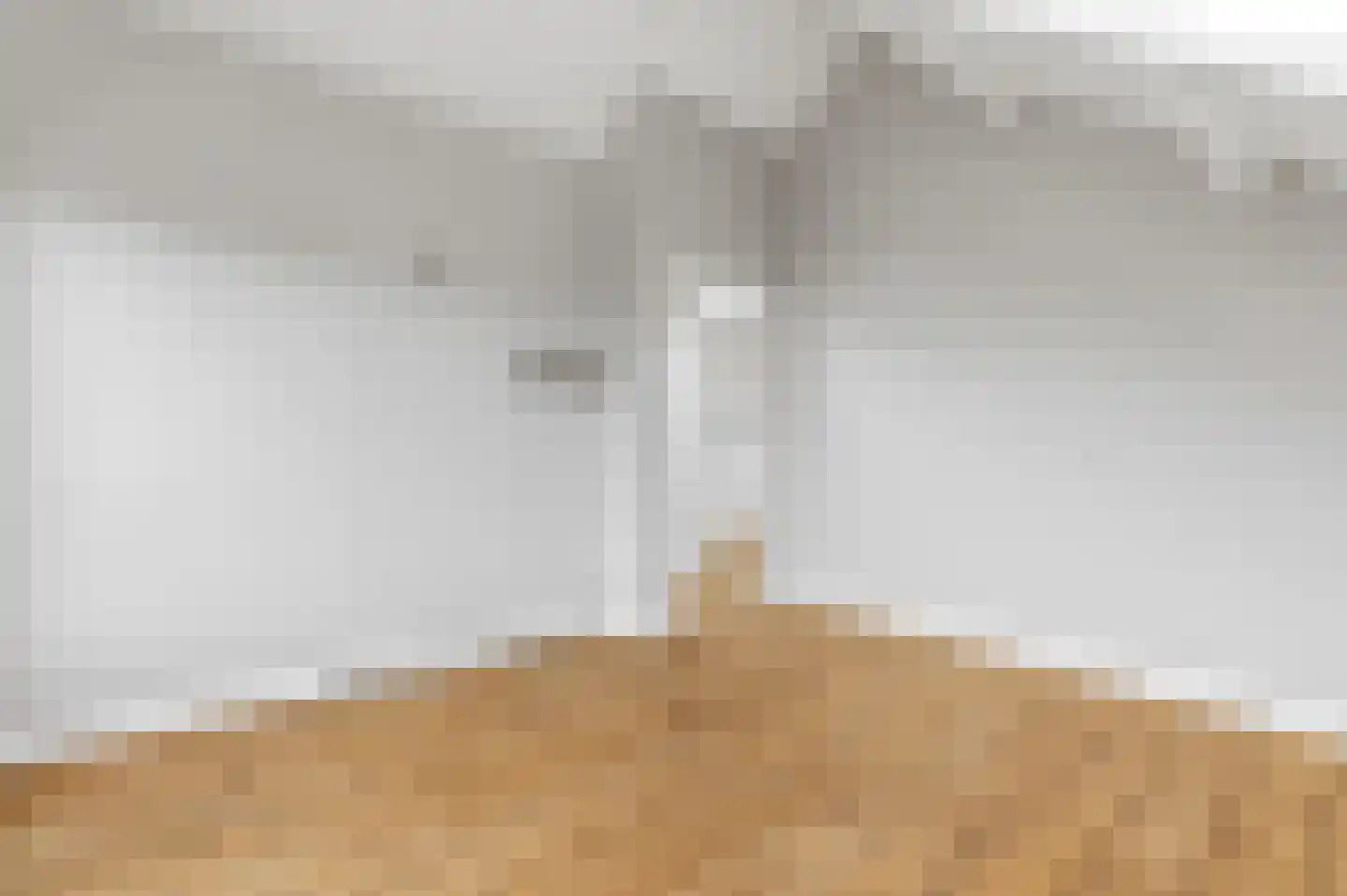 Van Goghstraat 75 Reeuwijk thumbnail 59