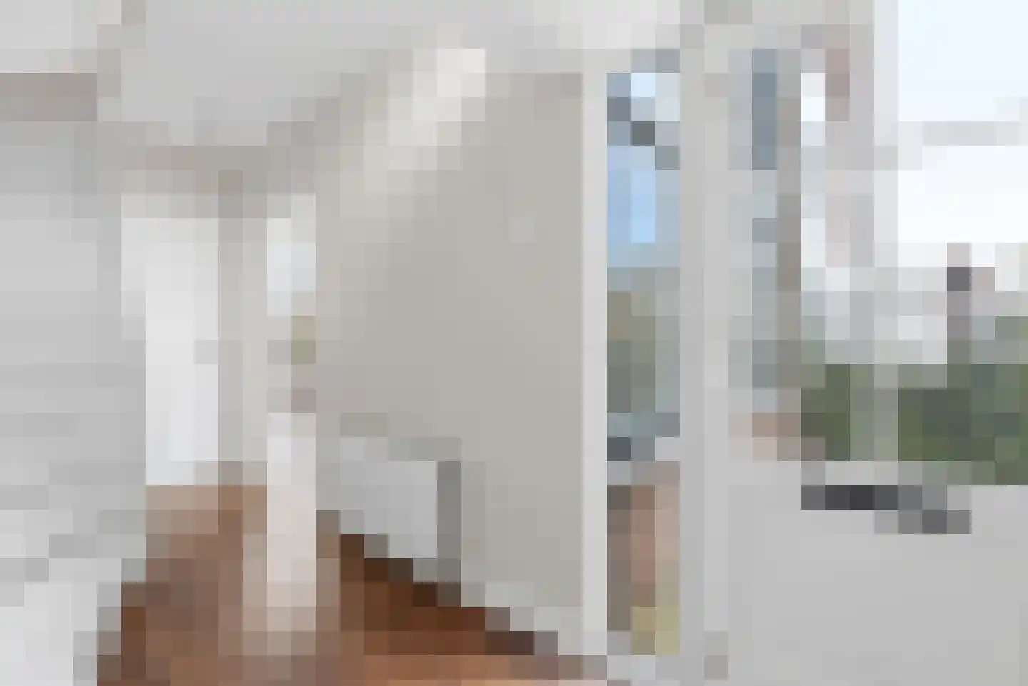 Van Goghstraat 75 Reeuwijk thumbnail 6