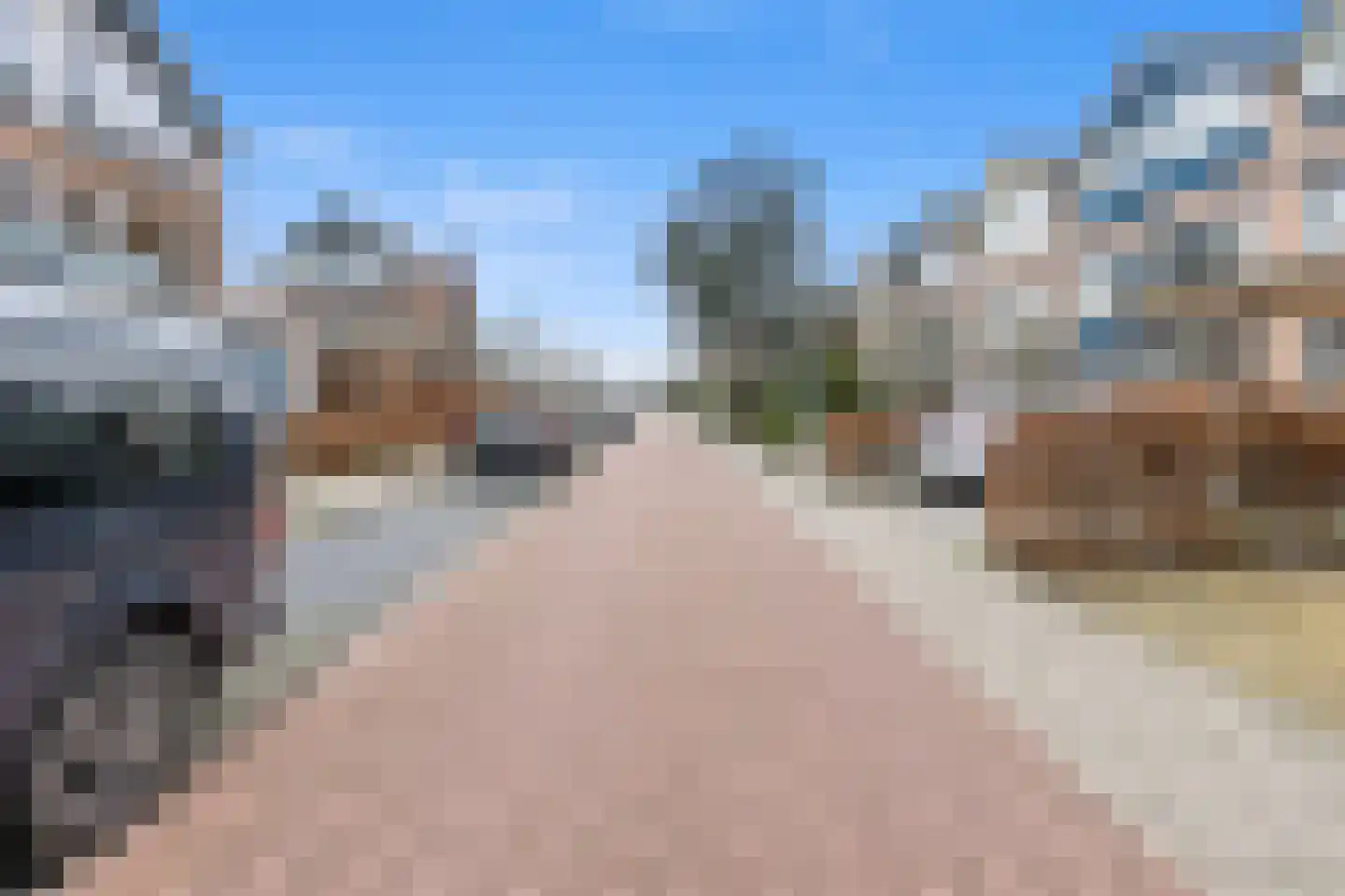 Van Goghstraat 75 Reeuwijk thumbnail 60