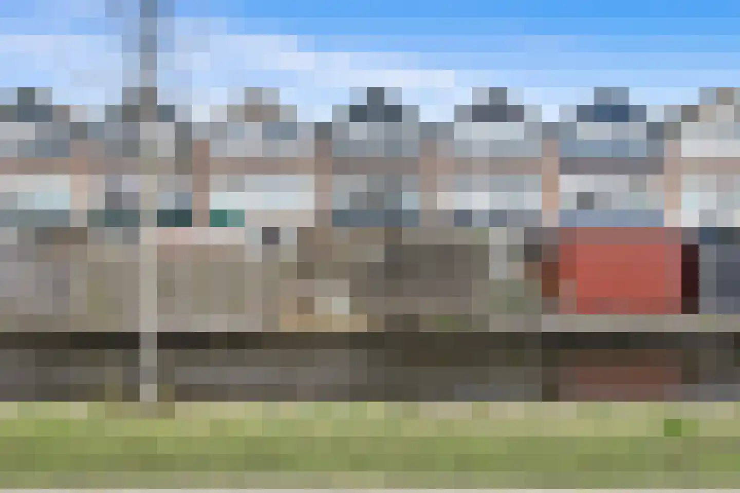 Van Goghstraat 75 Reeuwijk thumbnail 61