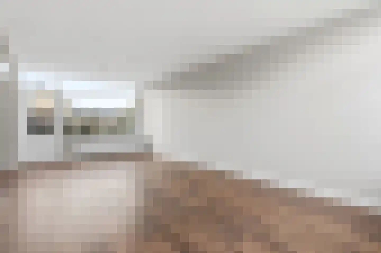 Van Goghstraat 75 Reeuwijk thumbnail 9
