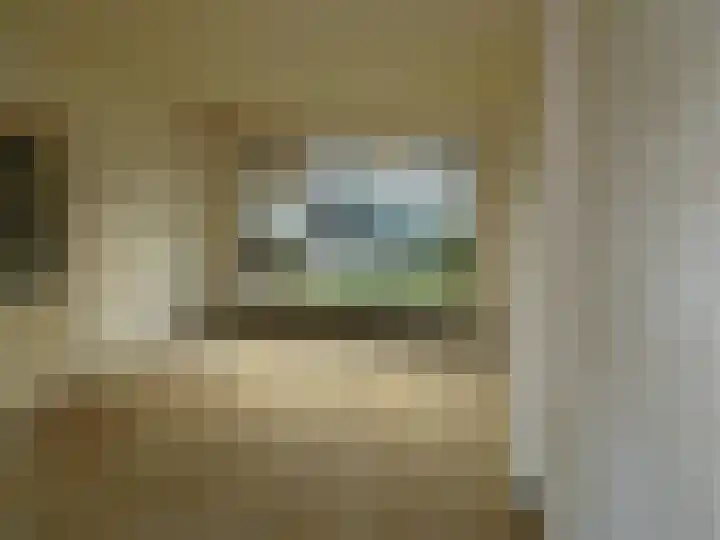 Van Goghstraat 8 Sint Maartensvlotbrug thumbnail 11