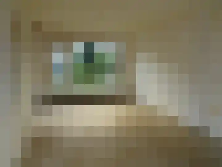 Van Goghstraat 8 Sint Maartensvlotbrug thumbnail 12